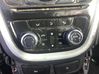Climate control unit 13429875