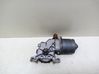 Wischermotor MS1592009200