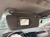 Sun visor 964019009R