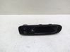 Electric window control switch P6BZ29LXHAA