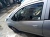 Etuovi 95954843