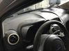 Airbag-Set 1708390