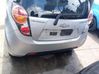 Bamperis 95986456