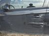 Durvis 39171068