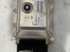 Engine control unit/module 52032648