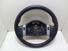 Volante 2375R5014