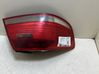 Rear/tail lights 480011