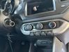 Climate control unit 972501W020
