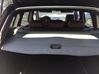 Parcel shelf 51473424660