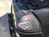 Headlight/headlamp 63123418411