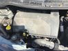 Motor 7701477952