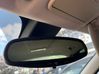 Espejo retrovisor (interior) 156054903