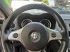 Volante 71749150