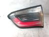 Luz trasera/de freno 55112684AB