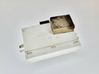 Parking PDC control unit/module 
