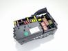 Fuse module 20150921