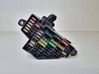 Fuse module 