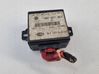 Módulo de luz LCM 5LA00784500