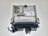 Engine control unit/module ECU 28307850