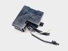 Immobilizer control unit/module 98VWA69991AA