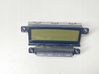 Bildschirm / Display / Anzeige 04719SG00D
