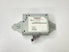 Comfort/convenience module MX229PE