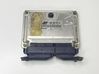 Engine control unit/module ECU 0281011190