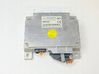 Phone control unit/module 