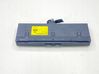 A set of switches 13589860