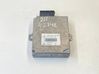 Phone control unit/module 