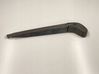 Rear wiper blade arm 4N51T04178WA