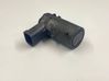 Parking PDC sensor 602129