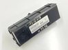 Air conditioner control unit module 