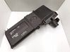 Engine control unit/module ECU 0141400704
