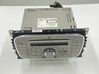 Radio / CD-Player / DVD-Player / Navigation CDKW2000