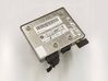 Bluetooth control unit module 366821429