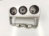 Speedometer (instrument cluster) 503400020300