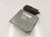 Engine control unit/module ECU S122185001
