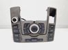 Unidad central de control multimedia 4F2919610