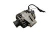 Alternador 1012100162