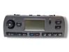 Air conditioning/heating control unit 