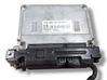 Engine control unit/module ECU 5WP40841