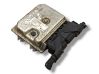 Engine control unit/module ECU BC0107380A