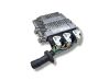 Engine control unit/module ECU 5WS40512AT