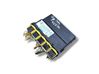 Module confort 5WK45051G