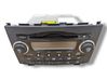 Unité principale radio / CD / DVD / GPS CQMH8671G