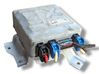 Power steering control unit/module 