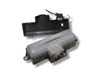 Tailgate hydraulic pump motor HB80076065