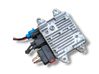 Power steering control unit/module 