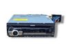 Radija/ CD/DVD grotuvas/ navigacija CEM2100